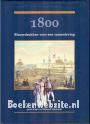 Blauwdrukken voor een samenleving 1800