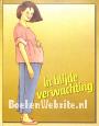 In blijde verwachting