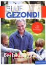 Blijf gezond!