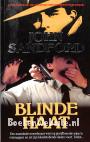 Blinde haat