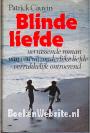Blinde liefde