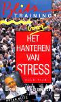 Blitz-training voor het hanteren van stress