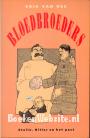 Bloedbroeders