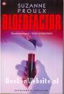 Bloedfactor