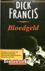 Bloedgeld