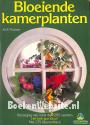 Bloeiende kamerplanten