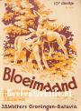 Bloeimaand 10