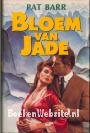 Bloem van Jade
