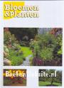 Bloemen & Planten 2002