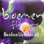 Bloemen, flowers