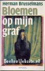 Bloemen op mijn graf