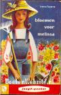 Bloemen voor Melissa