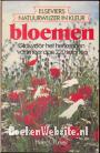 Bloemen