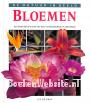 Bloemen
