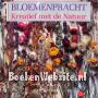 Bloemenpracht