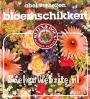 Bloemschikken