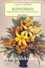 Bloemschikken