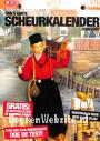 BNN's grote Scheurkalender 2006/2007