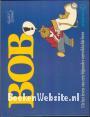 Bob, Uit het leven van een bijzonder ontwikkelde beer