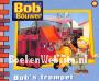 Bob's trompet