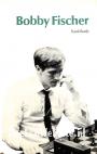 Bobby Fischer
