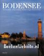 Bodensee
