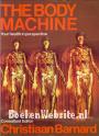 The body Machine