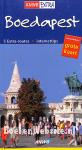 Boedapest