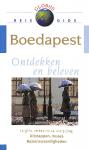 Boedapest
