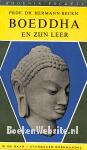 Boeddha en zijn leer