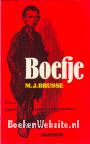Boefje