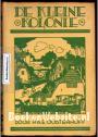 De kleine kolonie