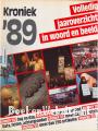 Kroniek '89