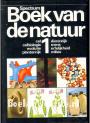 Boek van de natuur 1