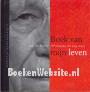 Boek van mijn leven