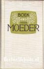 Boek voor Moeder