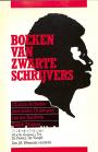 Boeken van zwarte schrijvers
