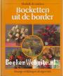 Boeketten uit de border