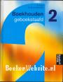 Boekhouden geboekstaafd 2