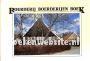 Boerderijen boek