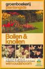 Bollen & knollen