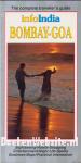 Bombay-Goa