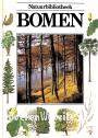 Bomen
