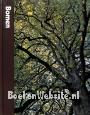 Bomen