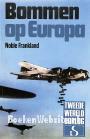 Bommen op Europa