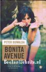 Bonita Avenue