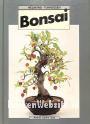 Bonsai