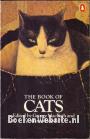The Book of Cats