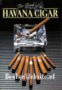The Book of the Havana Cigar