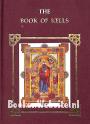 The Book of Kells